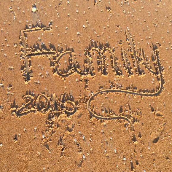 Meet your Posher, Ann - Picture 1 of 1